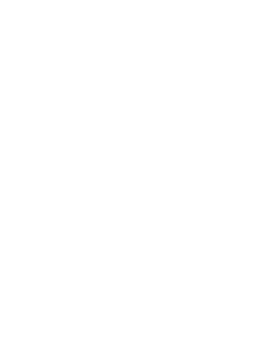 Logo for Frank